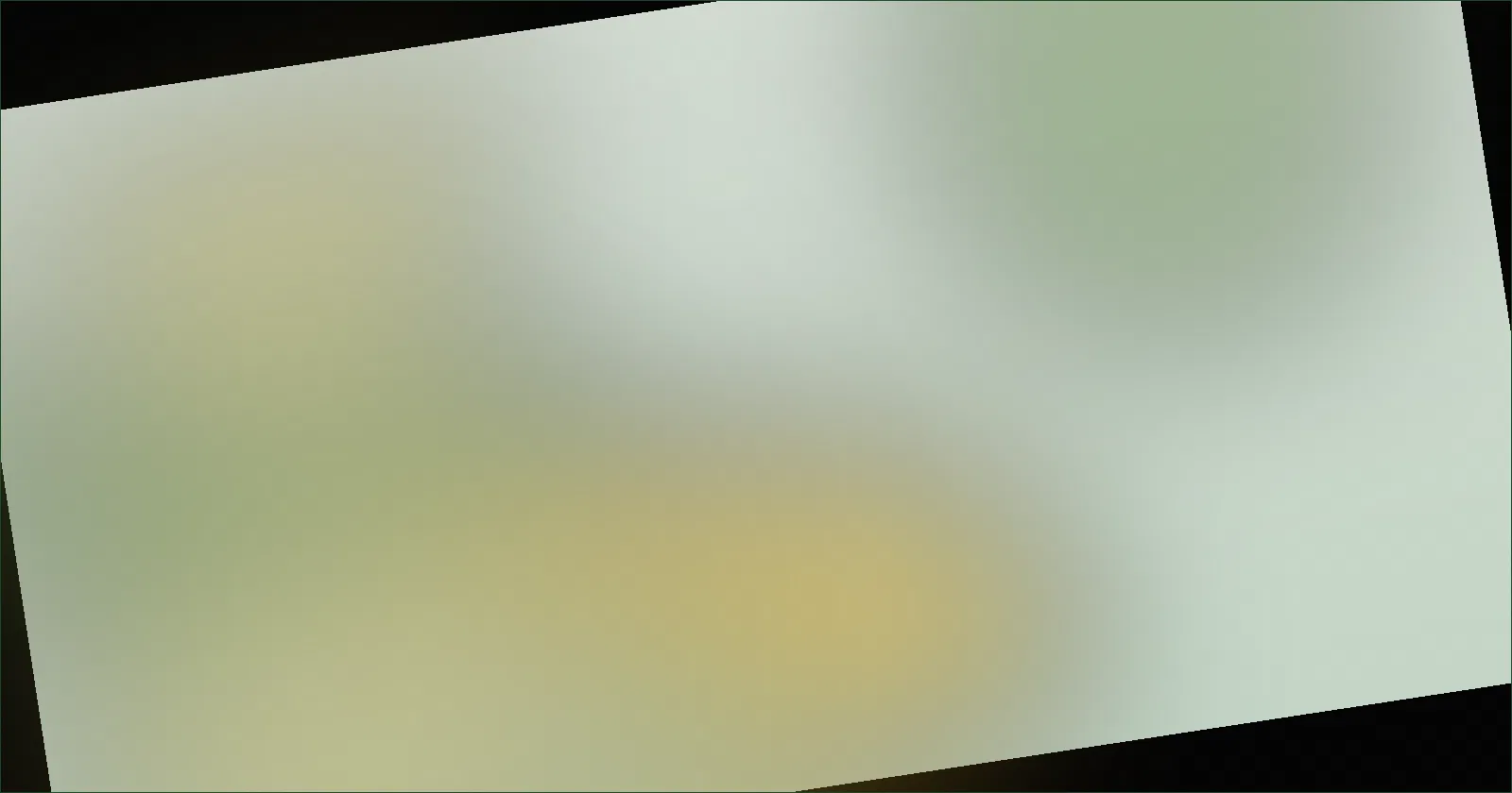 Ilustración abstracta para Cómo construir un mando arcade casero para juegos retro