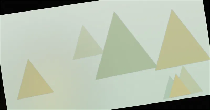 Ilustración abstracta para Cómo instalar CyanognMod en un OnePlus One