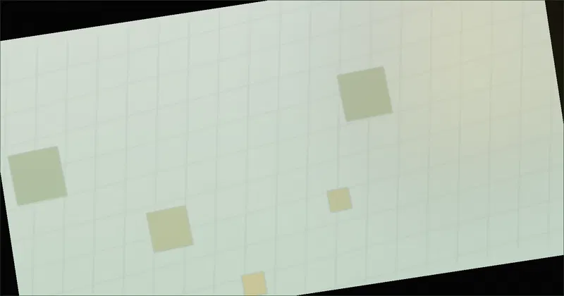 Ilustracion de un taller de maker junto a un juego de simulacion