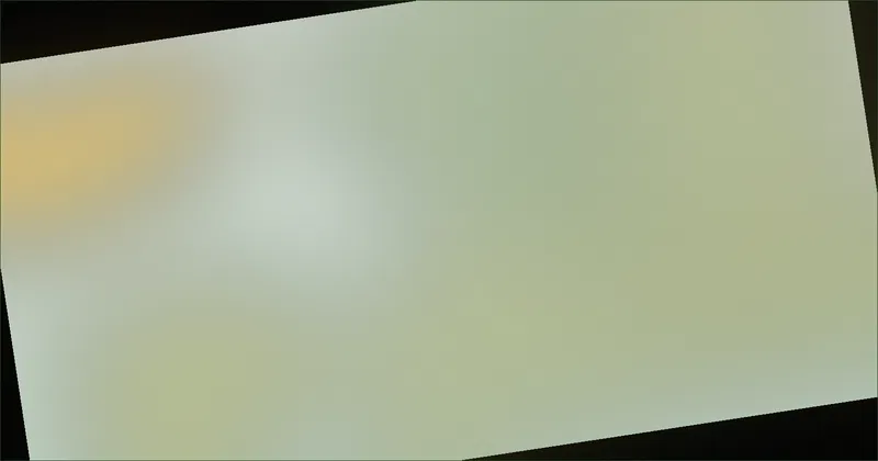 Ilustración abstracta para Cómo los mods de la comunidad mantienen vivos los juegos