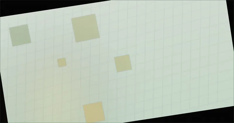 Ilustracion de un jugador resolviendo un juego de programacion