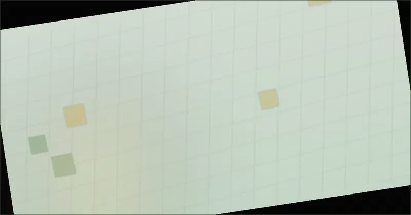 Etiqueta de descuento sobre un Arduino de imitación