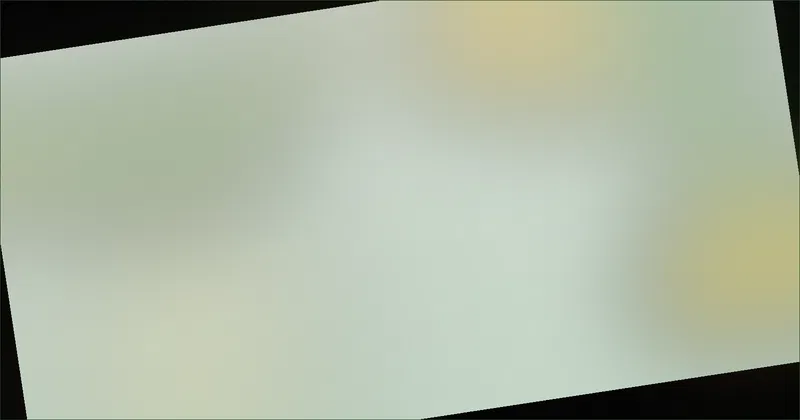 Ilustración abstracta para Descubre cómo los juegos online enseñan a pensar como un maker