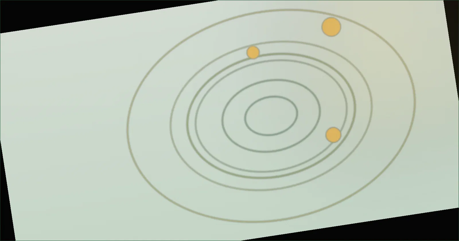 Ilustración abstracta para Encuentra juegos online que enseñan programación jugando