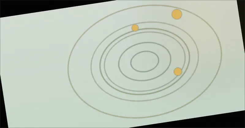 Ilustración abstracta para Encuentra juegos online que enseñan programación jugando