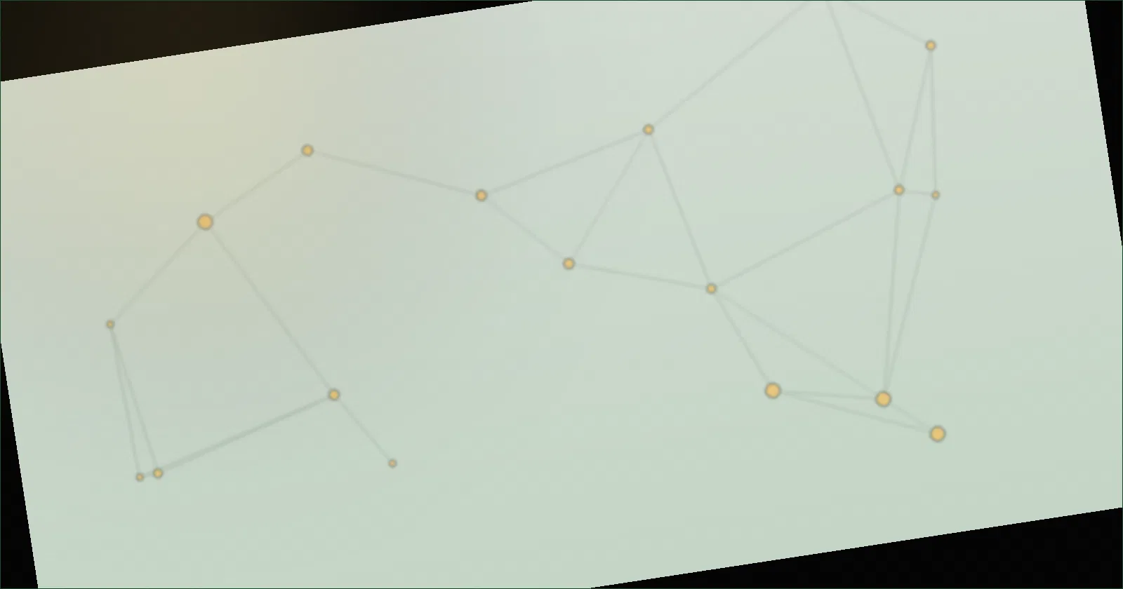 Ilustración abstracta para Encuentra juegos online que premian reparar en vez de comprar