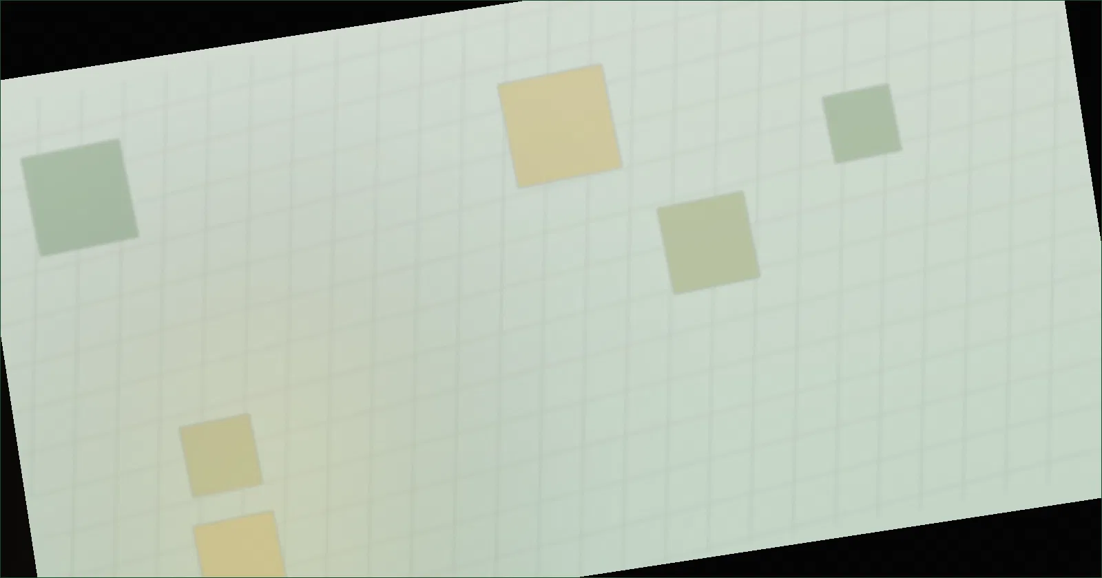 Ilustración abstracta para Explora por qué preservar juegos viejos importa a jugadores