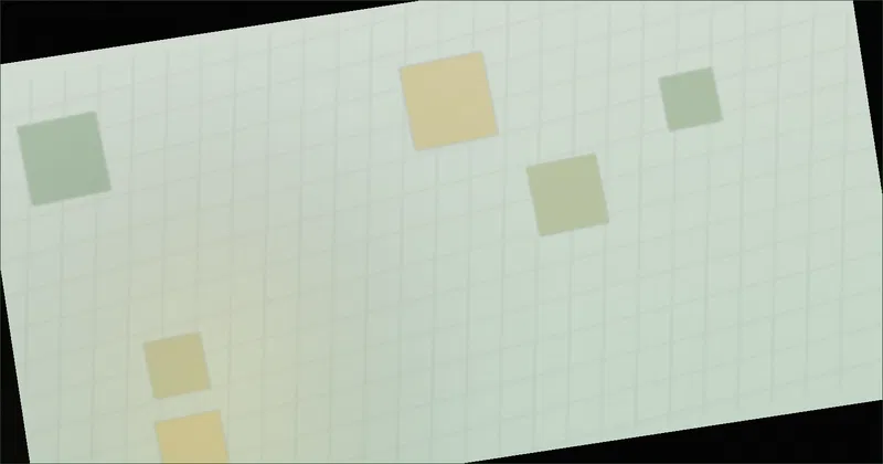 Ilustración abstracta para Explora por qué preservar juegos viejos importa a jugadores