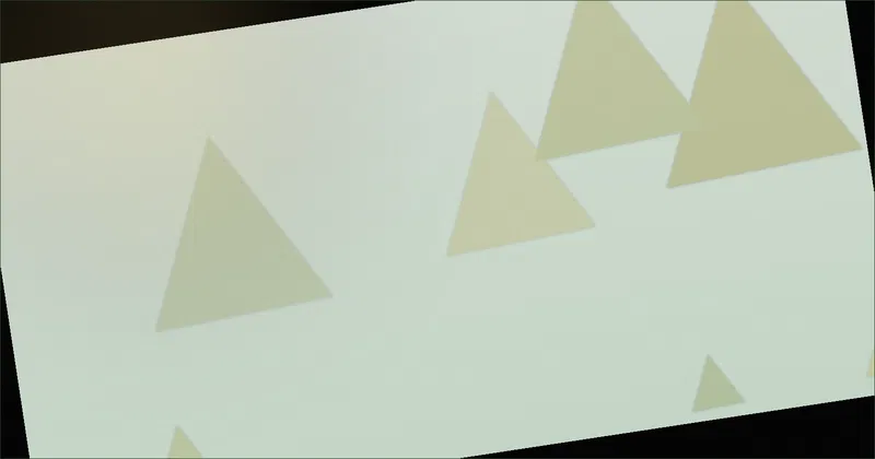 Illustration of LED reels and a debounced button mirroring a slot game interface