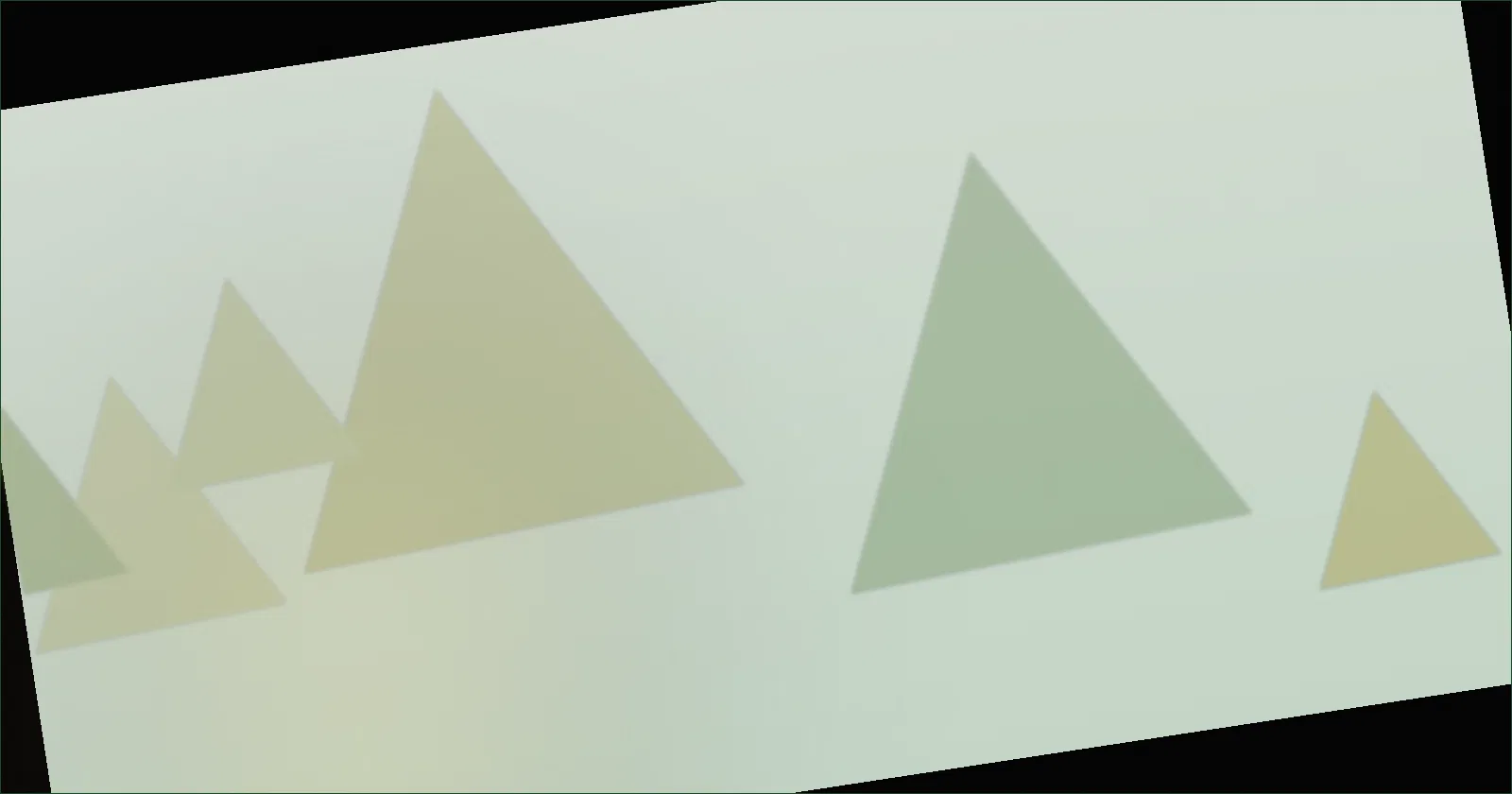 Ilustración abstracta para Por qué los juegos cooperativos online se parecen a un hacklab