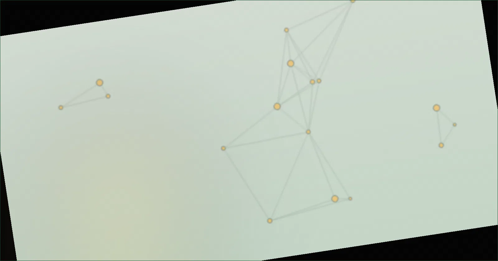 Ilustración abstracta para Por qué los juegos de fábrica online enseñan a optimizar