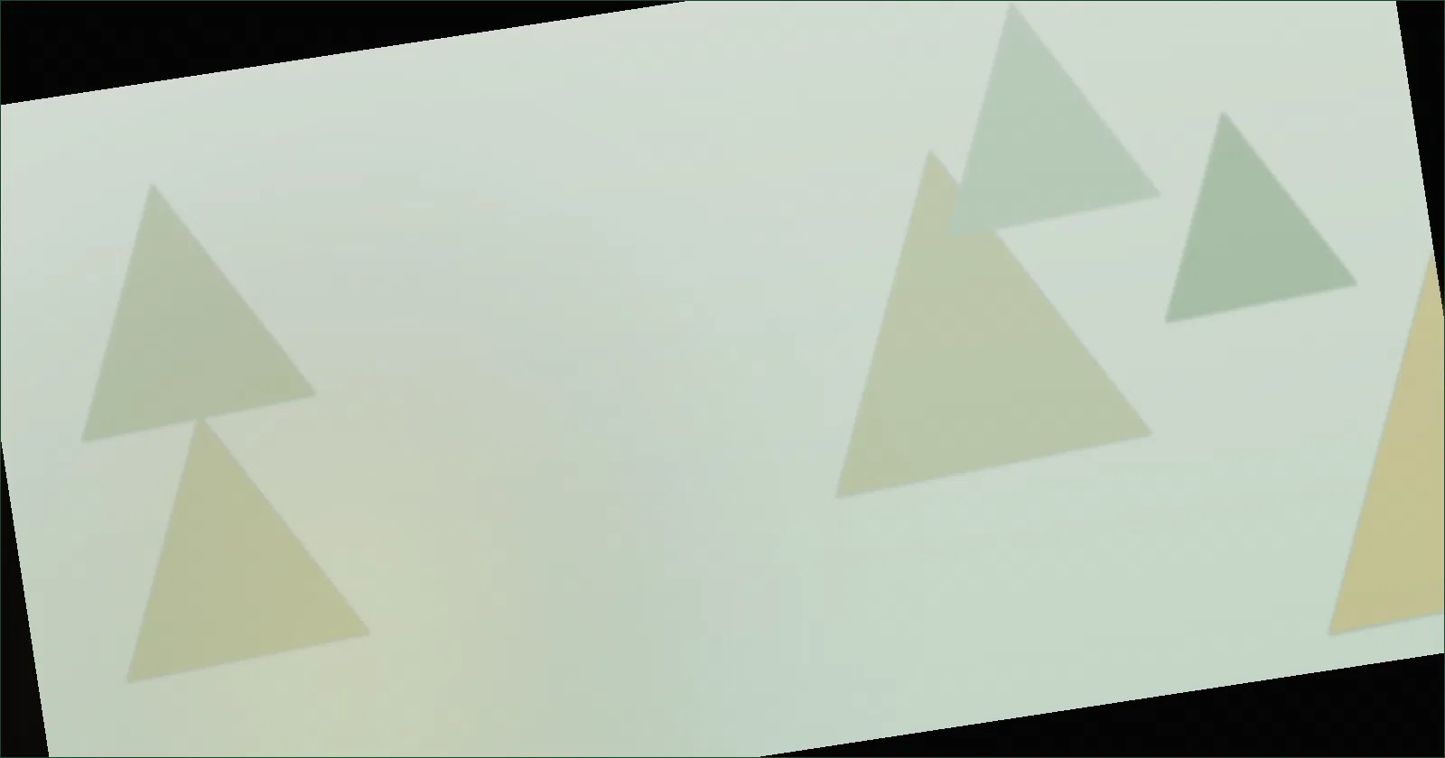 Ilustración abstracta para Por qué los jugadores de sandbox aprenden lógica sin notarlo