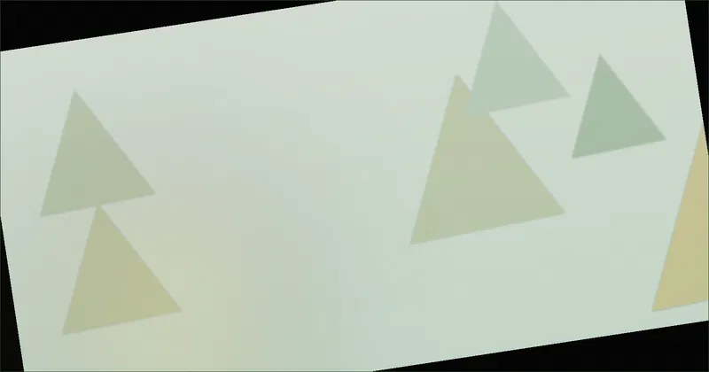 Ilustración abstracta para Por qué los jugadores de sandbox aprenden lógica sin notarlo