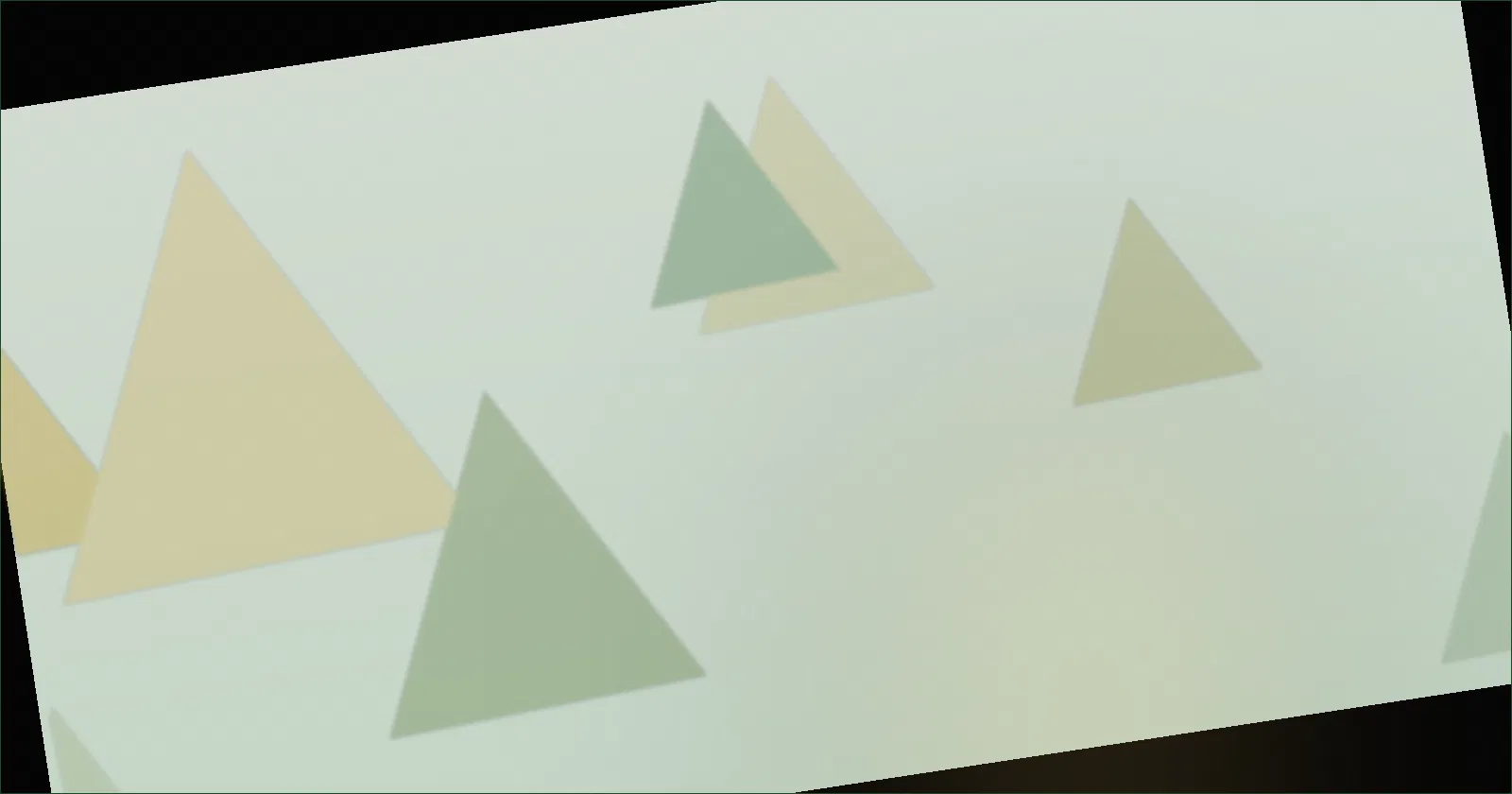 Ilustración abstracta para Por Qué Tu Primer Proyecto con Arduino Falla sin Razón Aparente