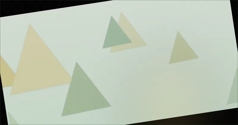 Ilustración abstracta para Por Qué Tu Primer Proyecto con Arduino Falla sin Razón Aparente