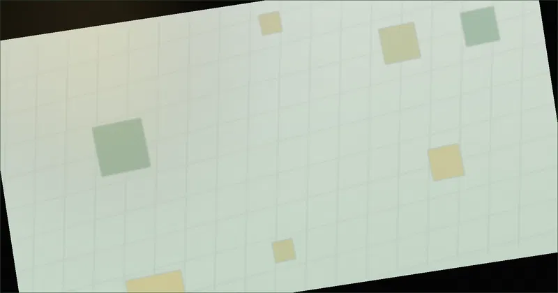 Servidor privado de un juego online junto a una placa recuperada en un armario