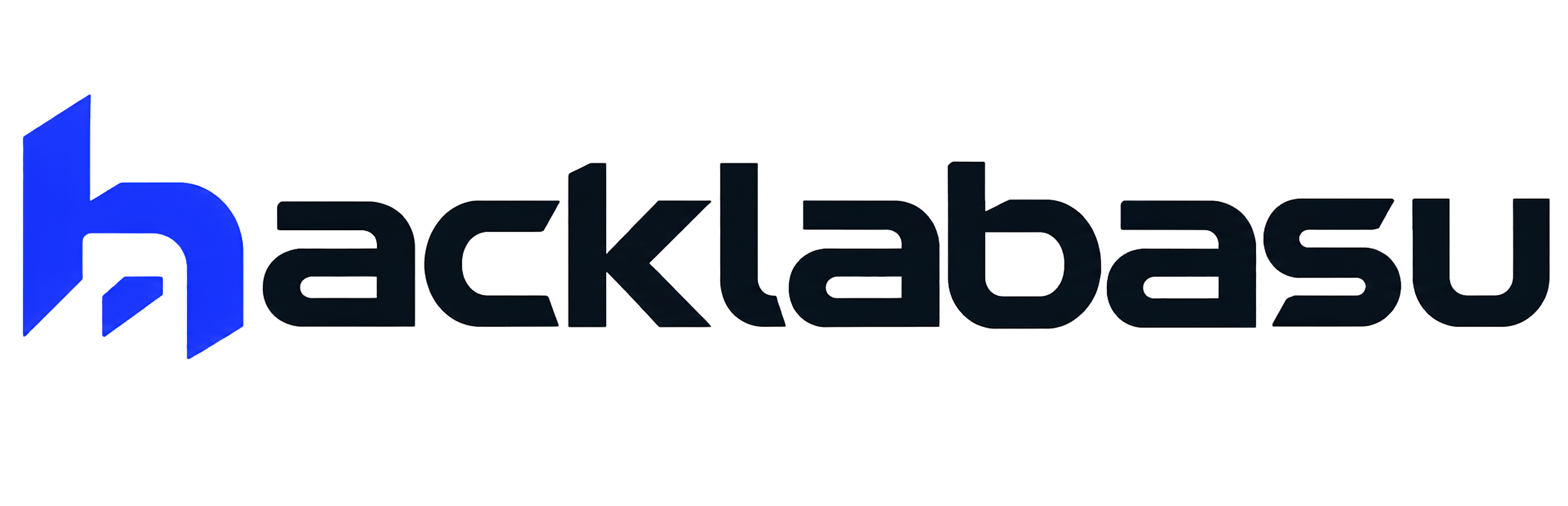 Hacklab ASU logo