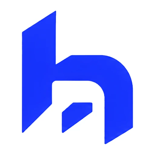 Hacklab ASU logo